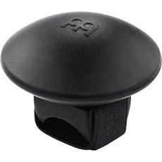 Meinl Motion Shaker