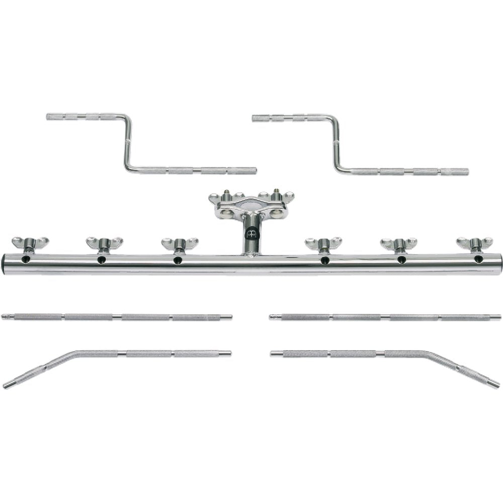 Meinl Mounting Bar - Image 1