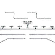 Meinl Mounting Bar - Image 1