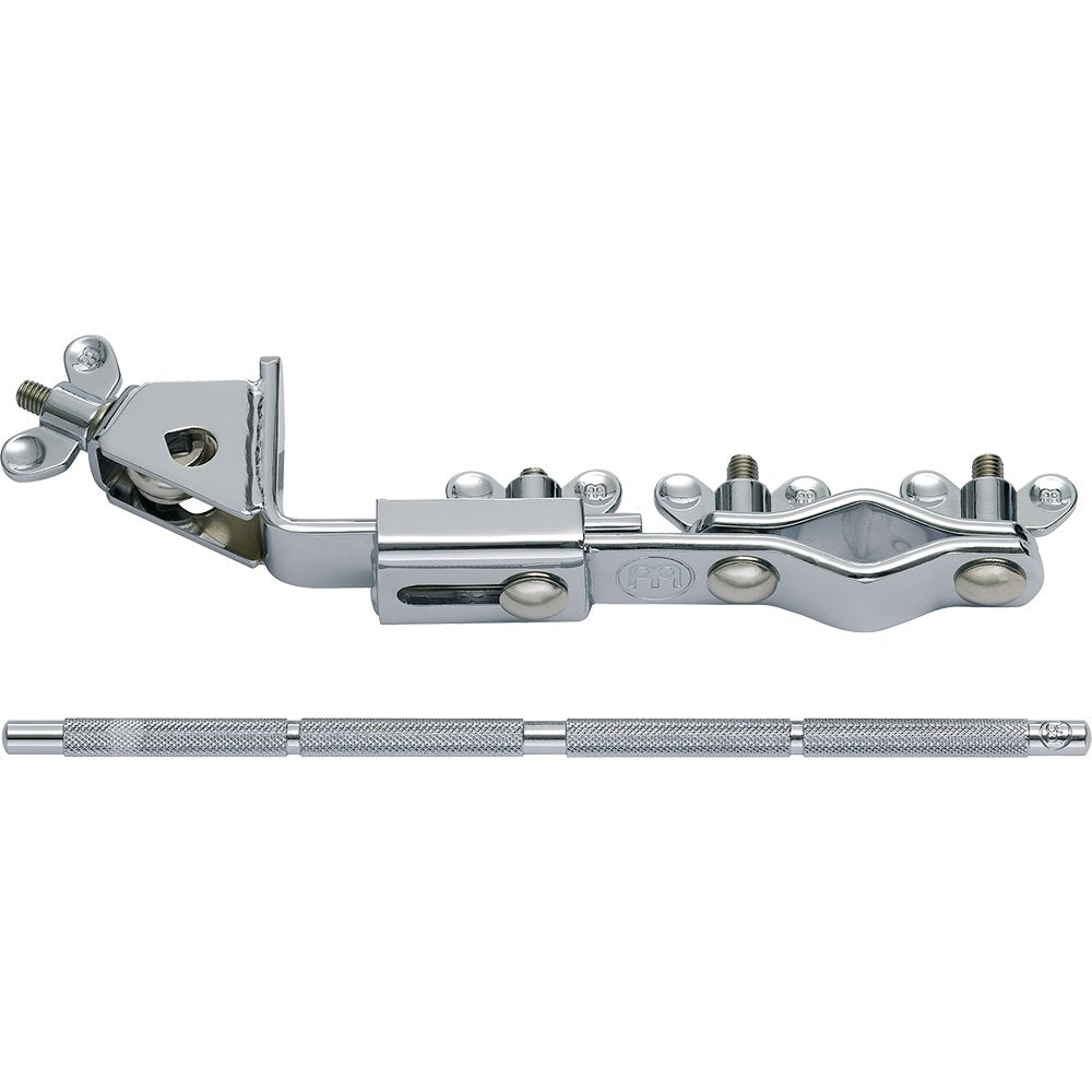 Meinl Multi Clamp - One Mount - Image 2