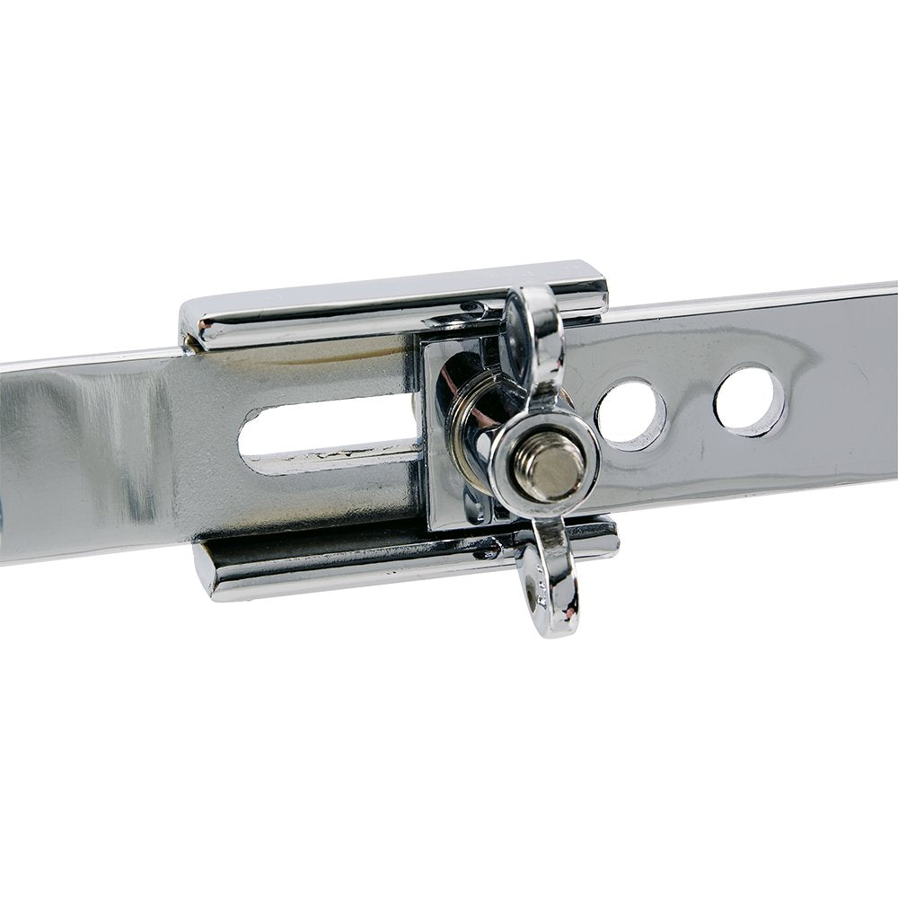 Meinl Multi Clamp - One Mount - Image 1