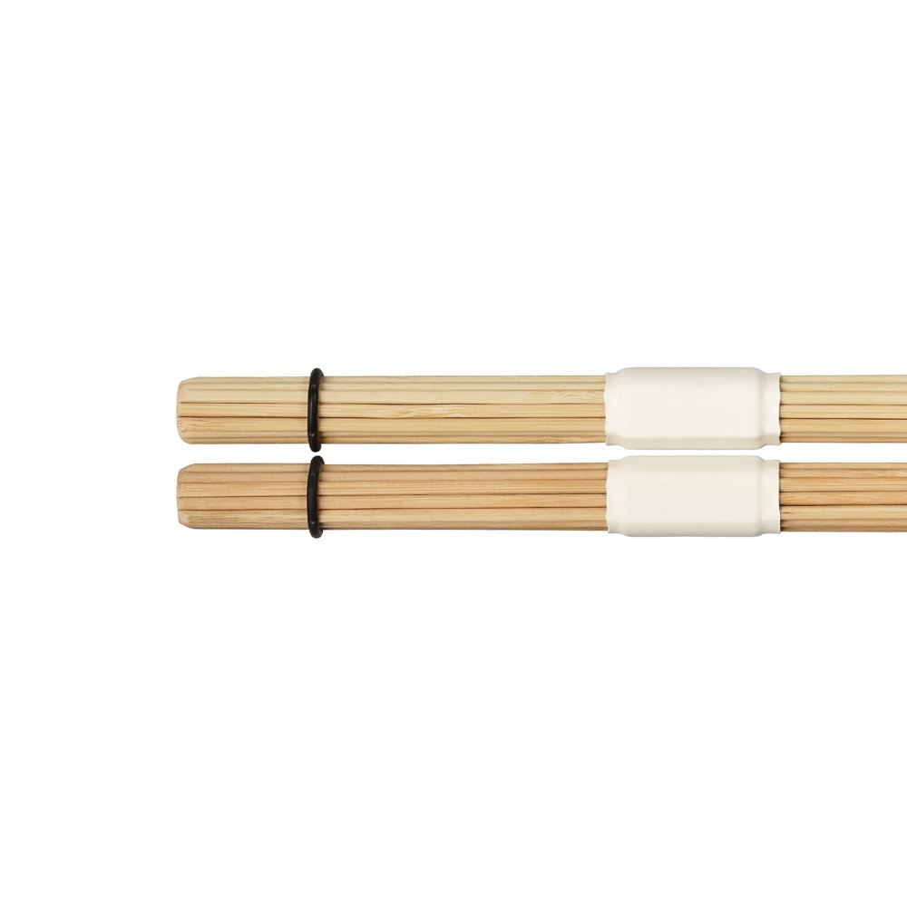 Meinl Multi-Rod Bundle Sticks - Bamboo Standard - Image 4