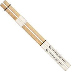 Meinl Multi-Rod Bundle Sticks - Bamboo Standard - Image 1
