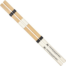 Meinl Multi-Rod Bundle Sticks - Birch Standard - Image 1