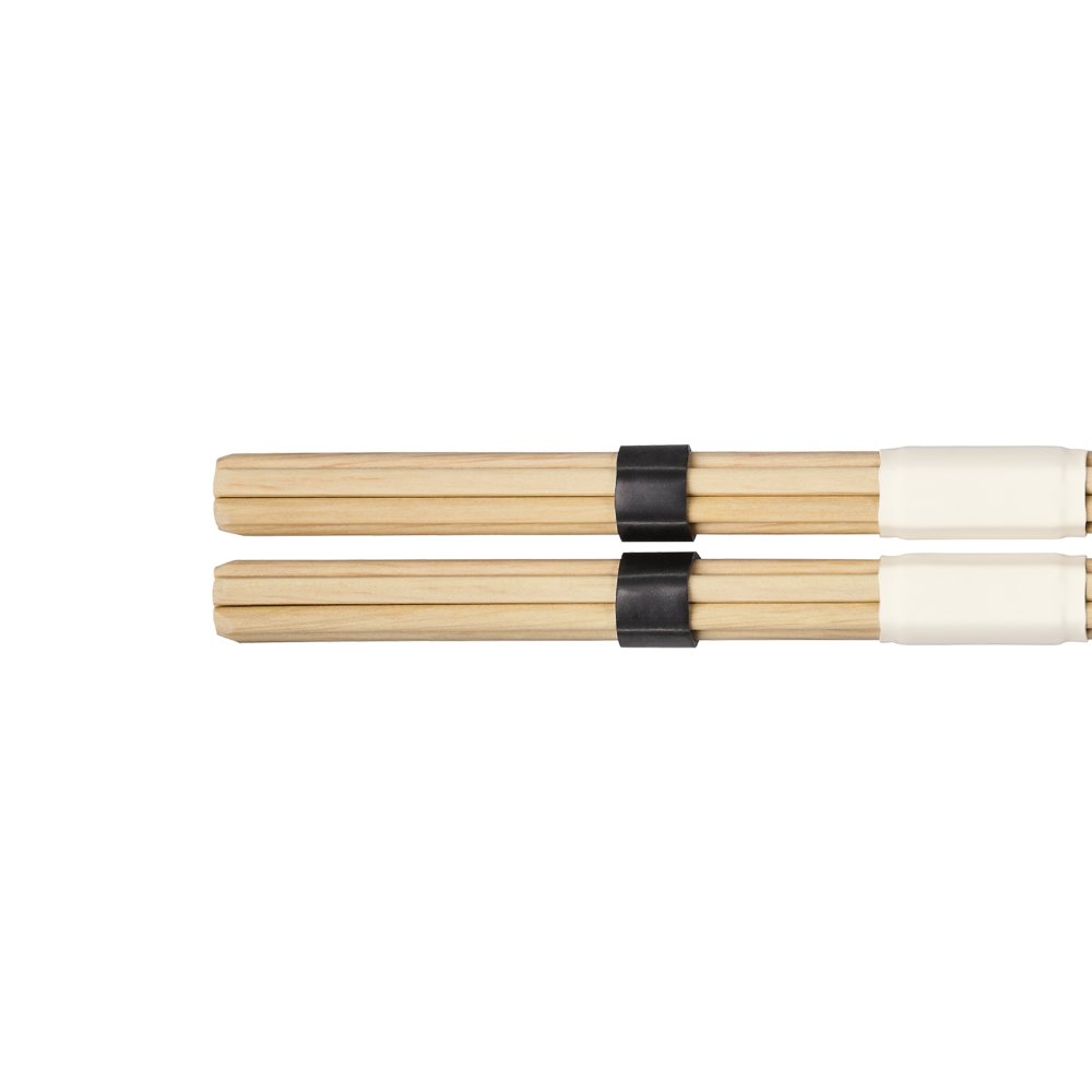 Meinl Multi Rod Bundle Sticks - Heavy - Image 5