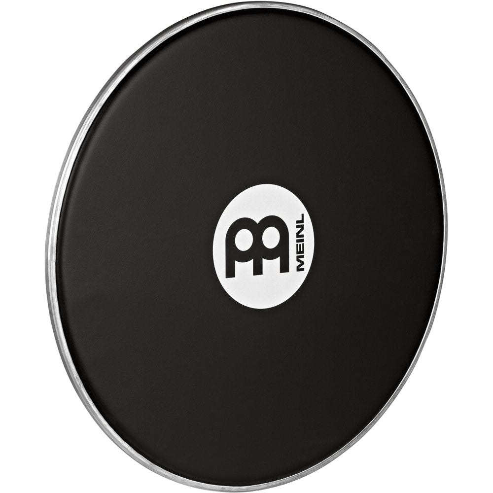 Meinl Napa Surdo Head - 16"