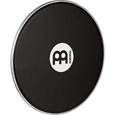 Meinl Napa Surdo Head - 18"