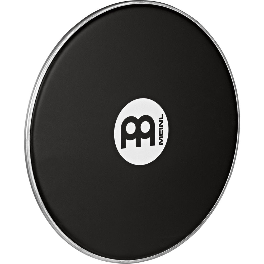 Meinl Napa Surdo Head - 20"