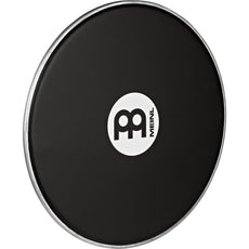 Meinl Napa Surdo Head - 20"