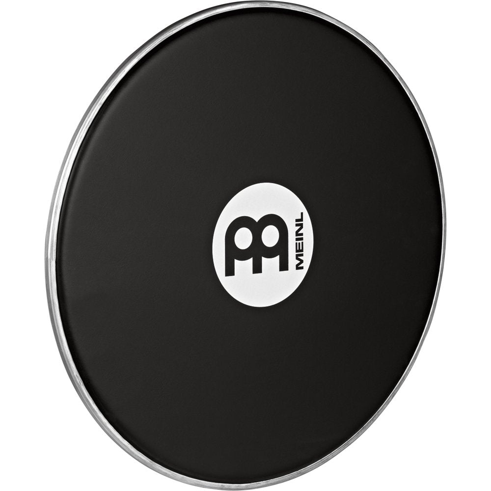 Meinl Napa Surdo Head - 22"