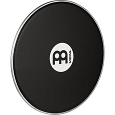 Meinl Napa Surdo Head - 22"