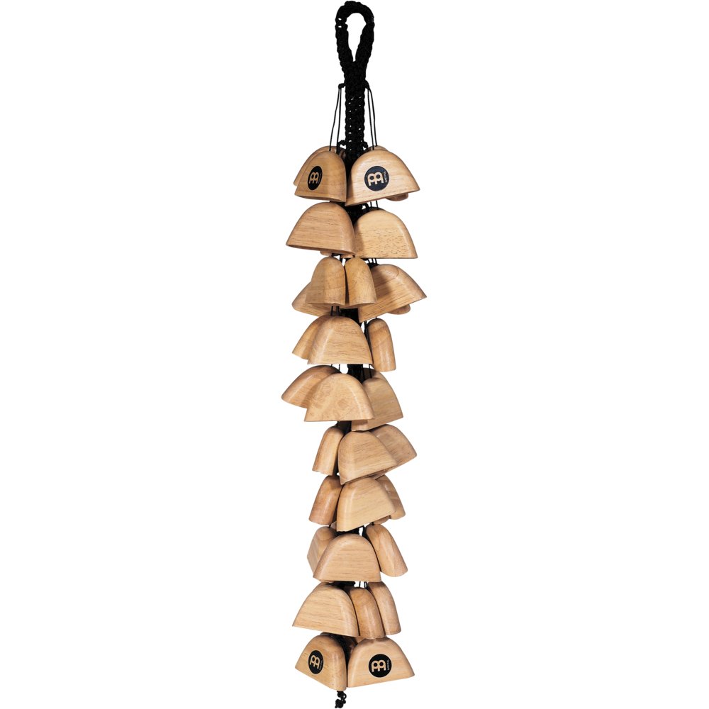 Meinl Natural Wood Waterfall - Image 1