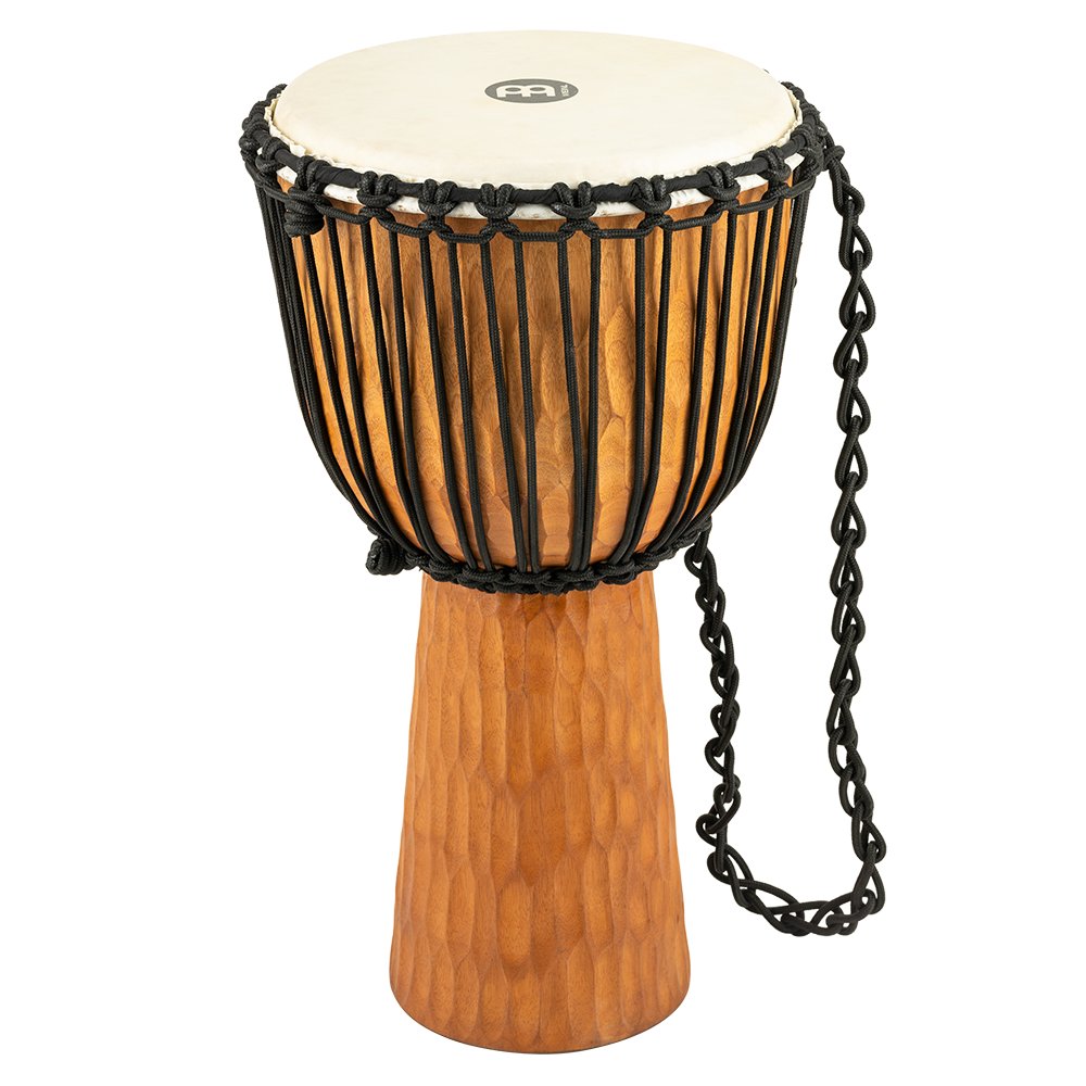 Meinl Nile Series Djembe - Extra Large - Image 11
