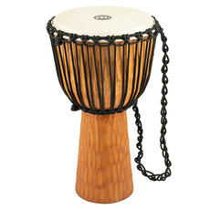 Meinl Nile Series Djembe - Extra Large - Image 11