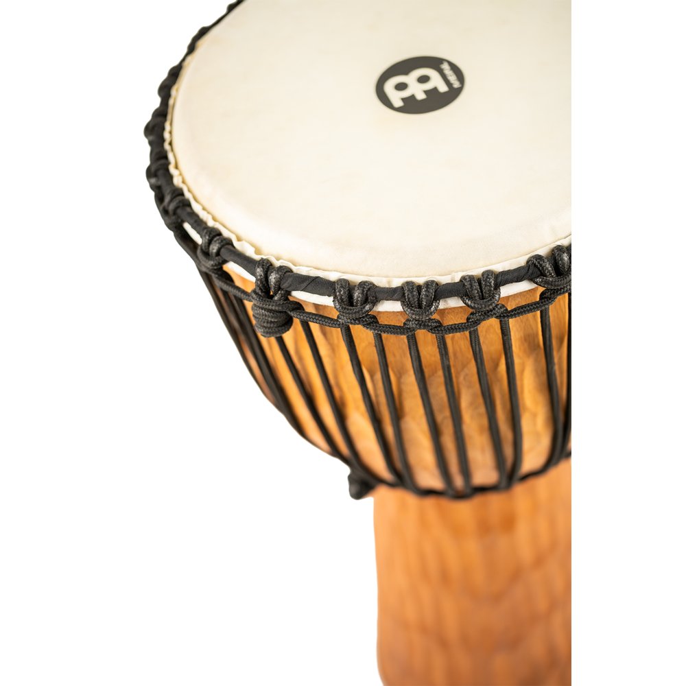 Meinl Nile Series Djembe - Extra Large - Image 3