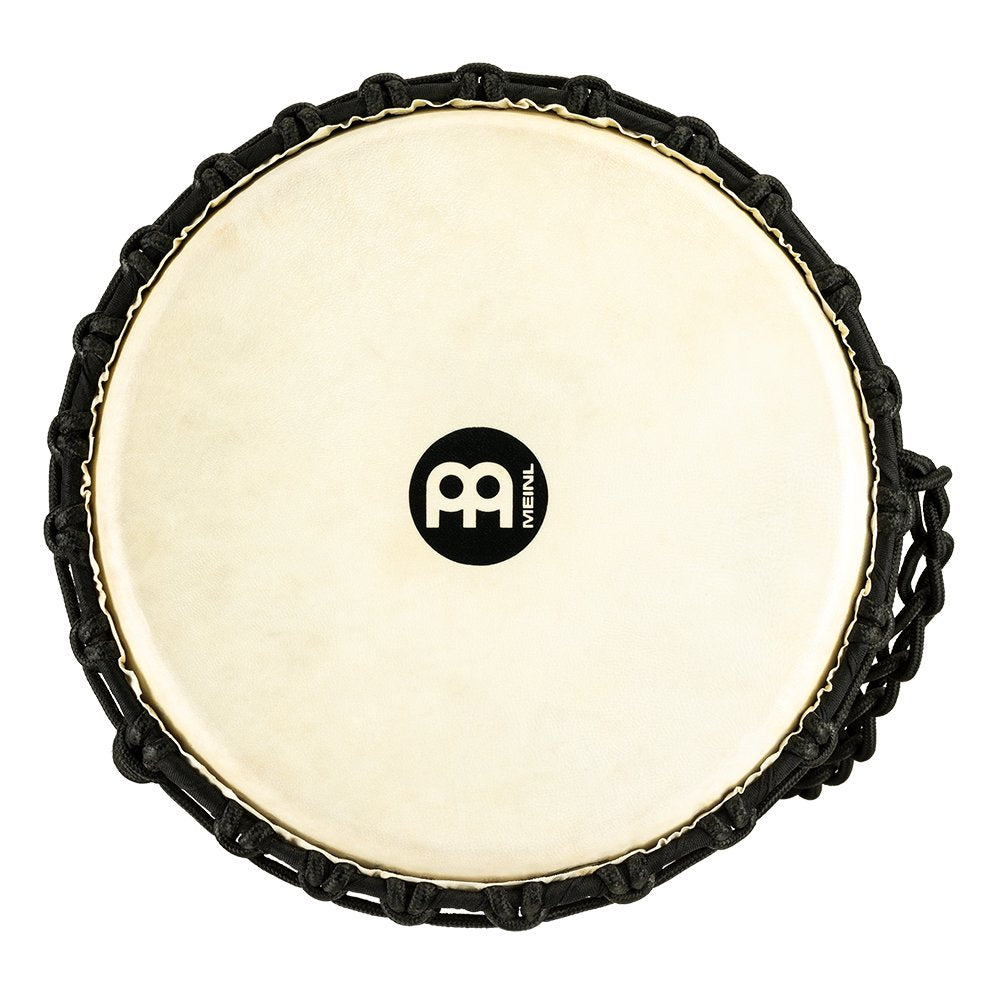 Meinl Nile Series Djembe - Extra Large - Image 4