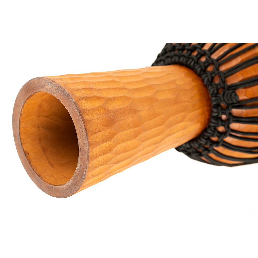Meinl Nile Series Djembe - Extra Large - Image 5