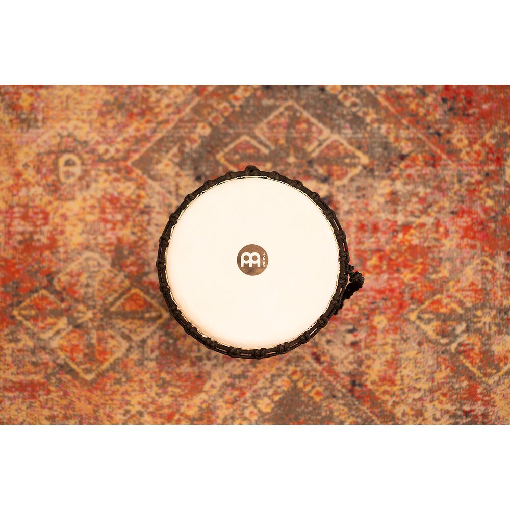 Meinl Nile Series Djembe - Extra Large - Image 9