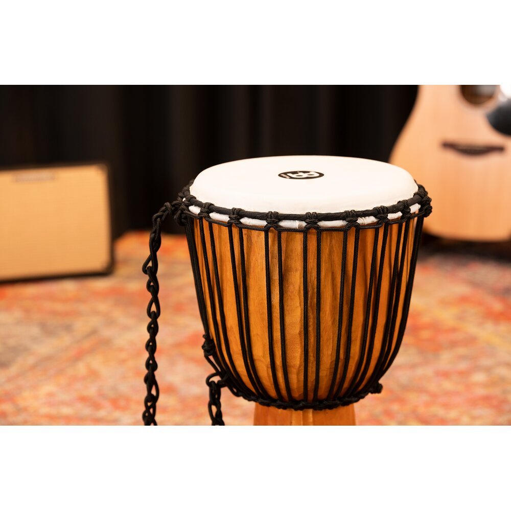 Meinl Nile Series Djembe - Large - Image 10