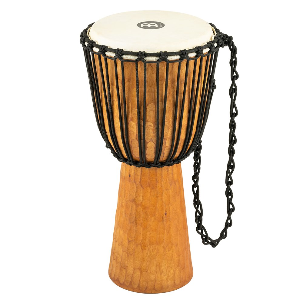Meinl Nile Series Djembe - Large - Image 11