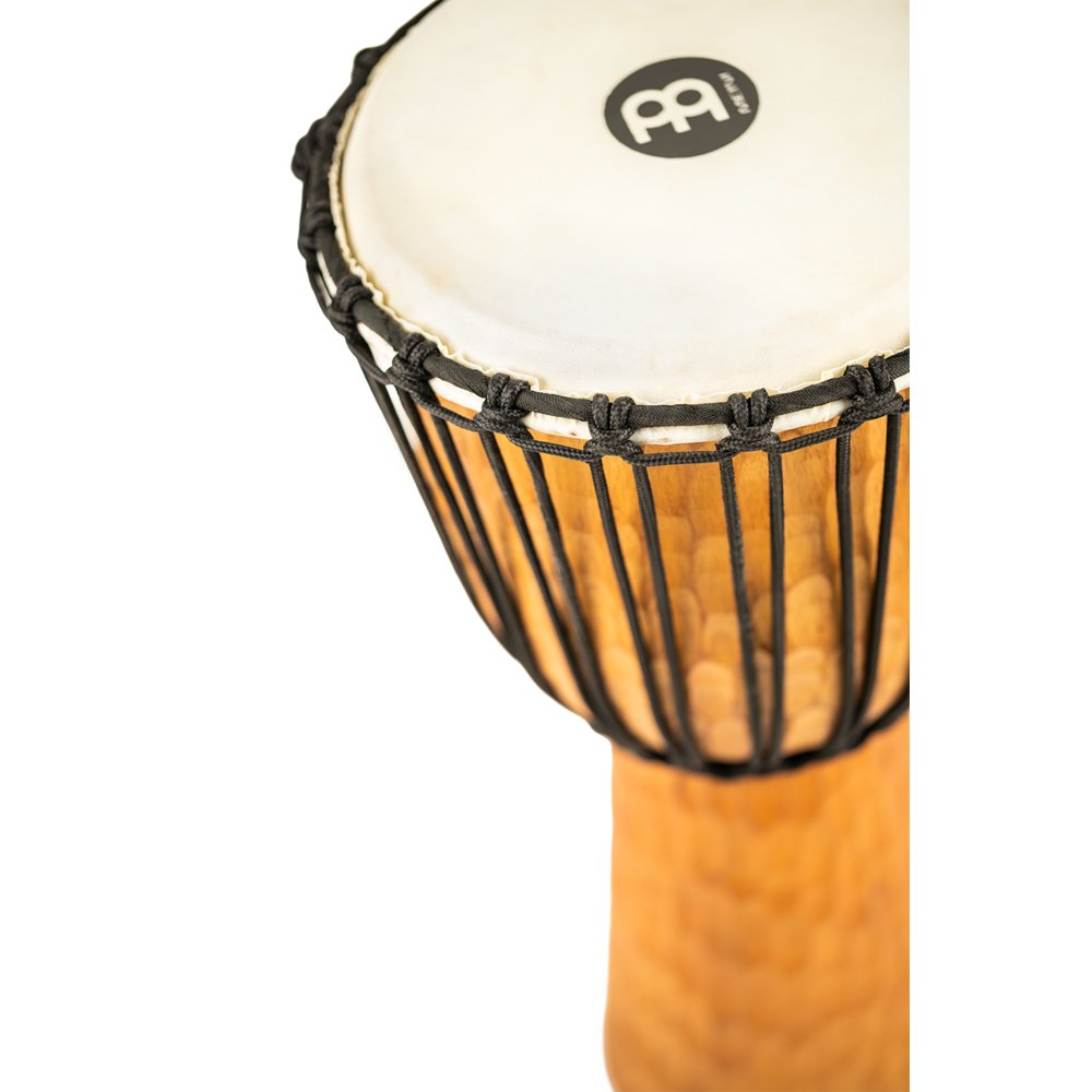 Meinl Nile Series Djembe - Large - Image 3