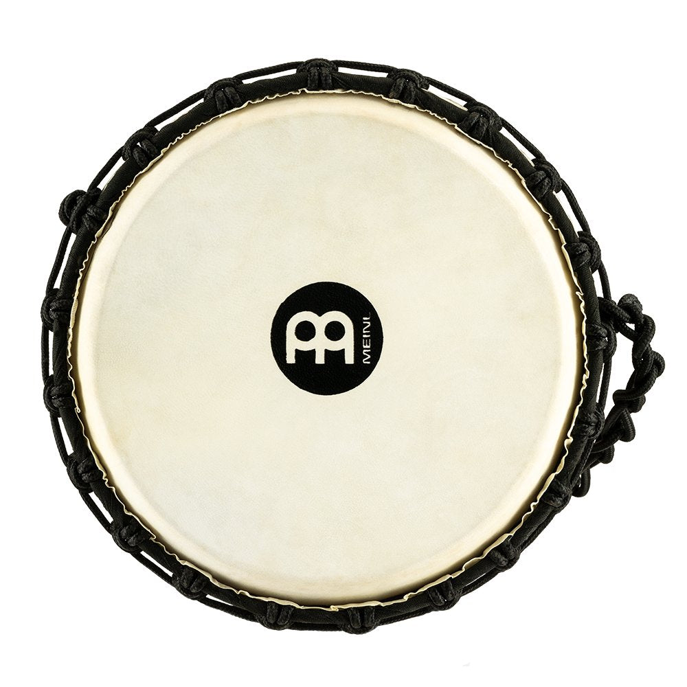 Meinl Nile Series Djembe - Large - Image 4