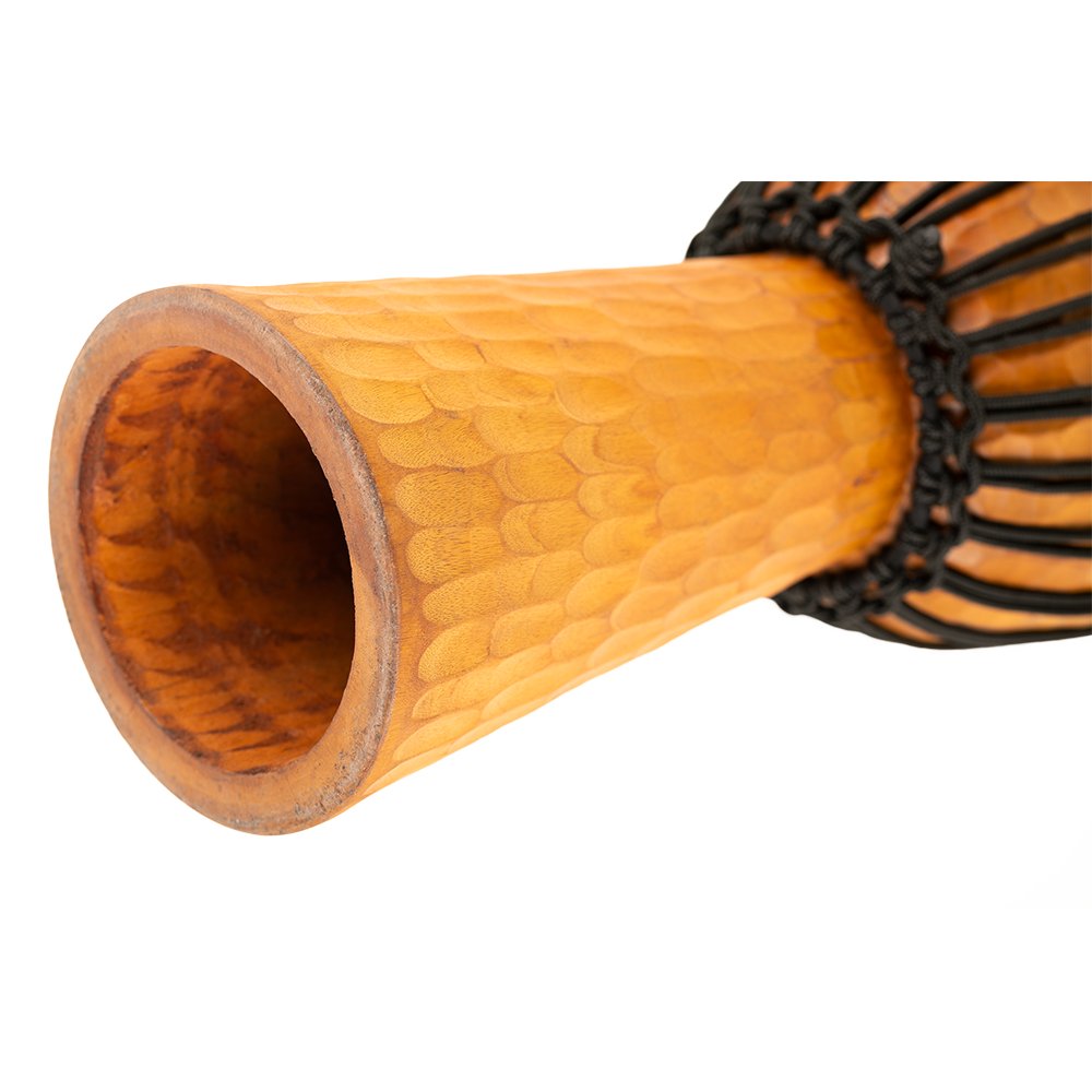 Meinl Nile Series Djembe - Large - Image 5