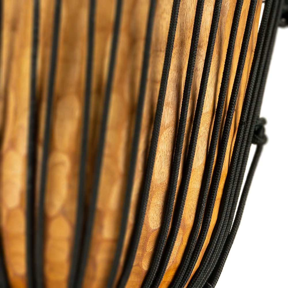 Meinl Nile Series Djembe - Large - Image 6