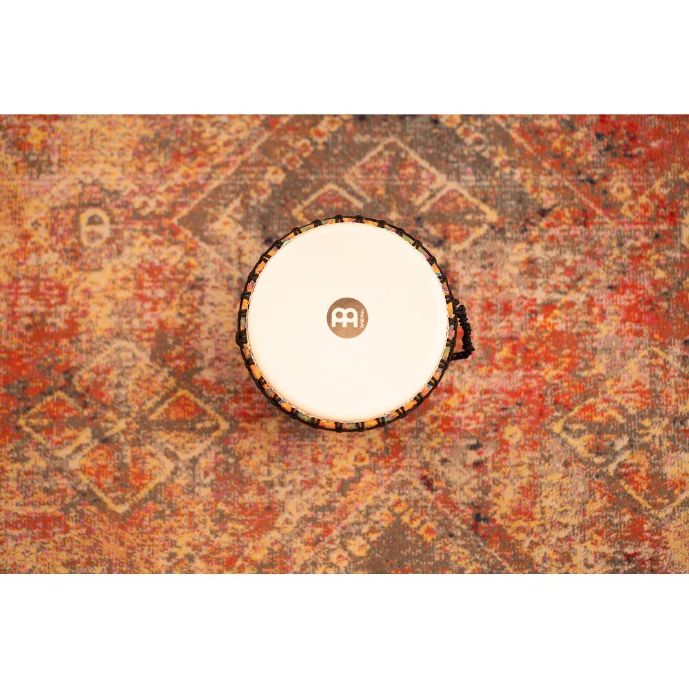 Meinl Nile Series Djembe - Large - Image 9