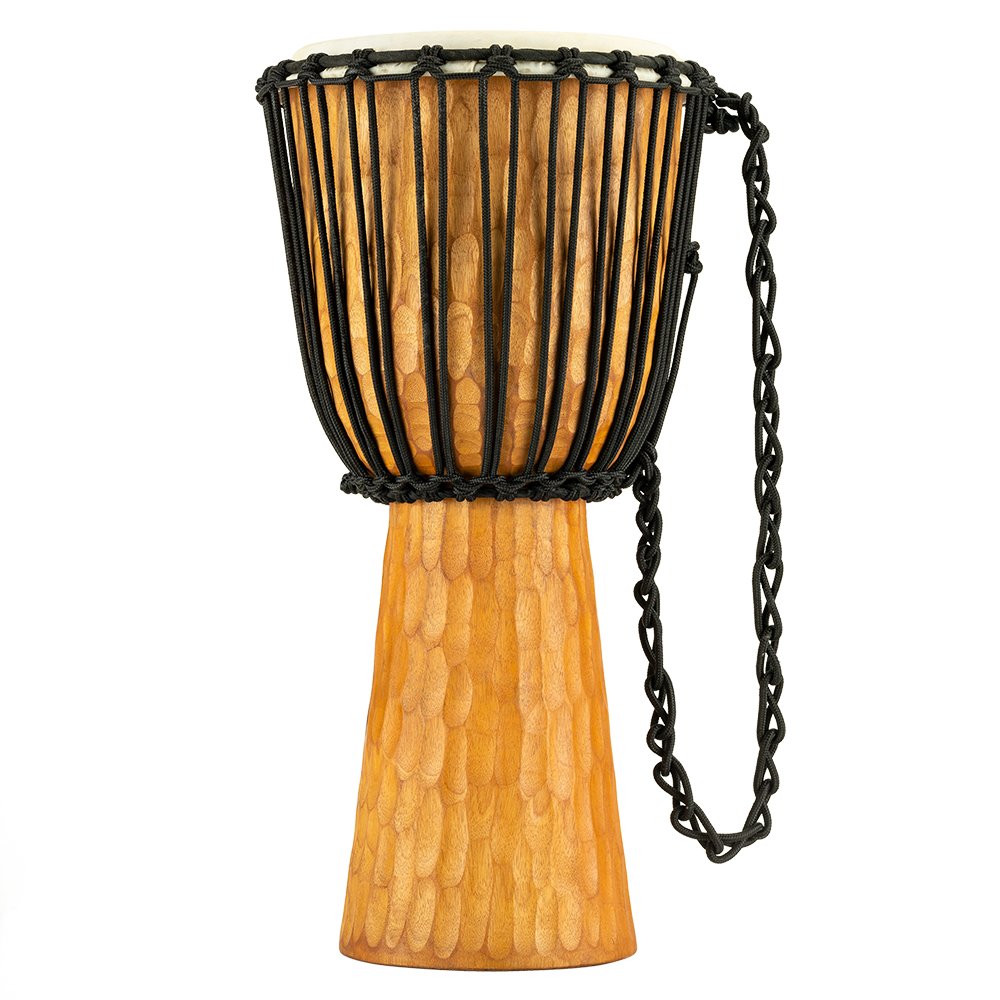 Meinl Nile Series Djembe - Large - Image 1