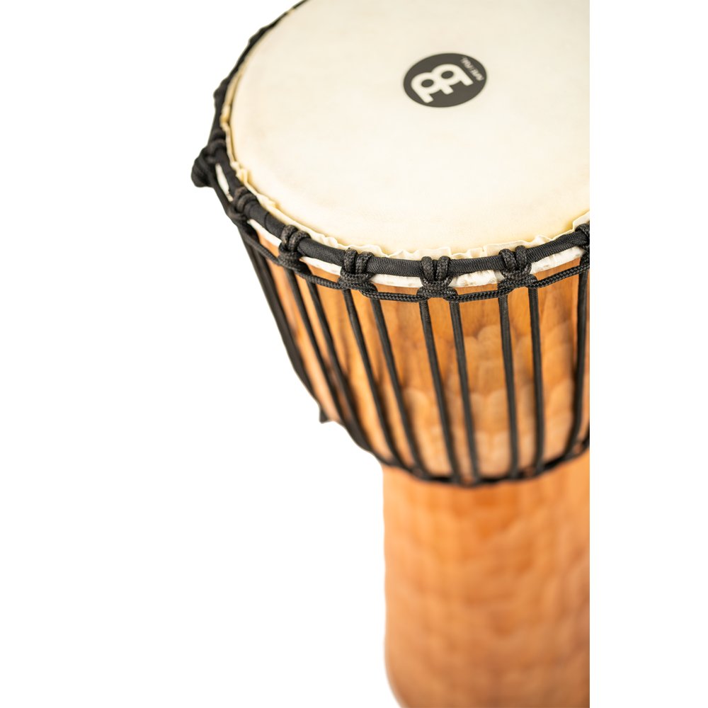 Meinl Nile Series Djembe - Medium - Image 3