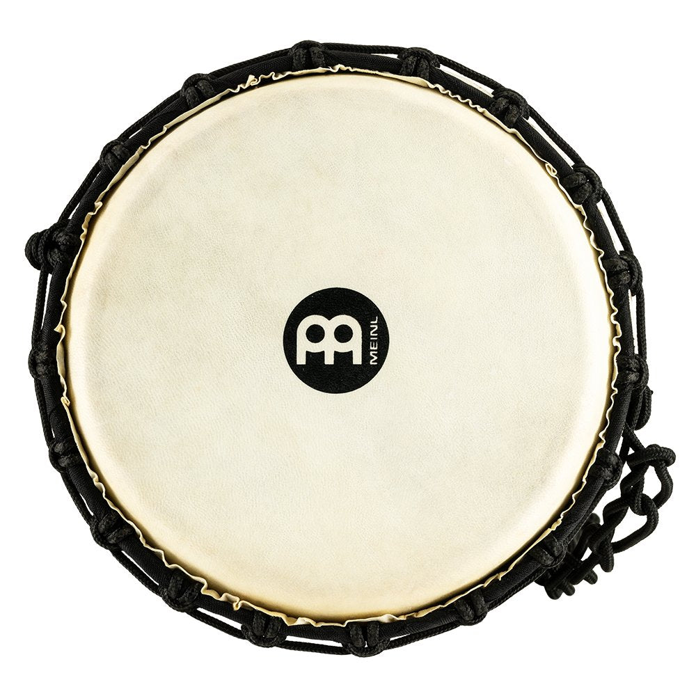 Meinl Nile Series Djembe - Medium - Image 4