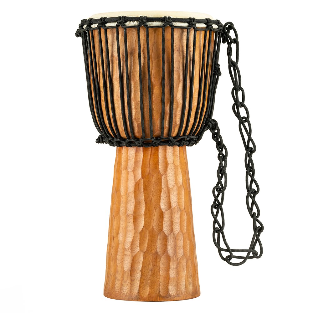 Meinl Nile Series Djembe - Medium - Image 1