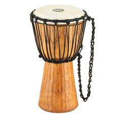 Meinl Nile Series Djembe - Small - Image 11