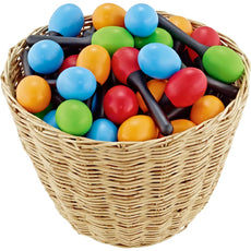 meinl-nino-percussion-plastic-egg-maracas-assortment