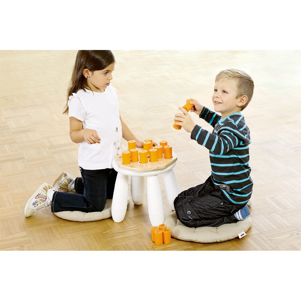Meinl NINO Shake'n Play - Image 5