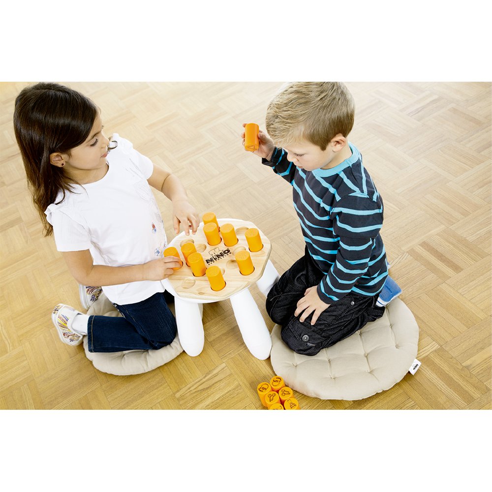 Meinl NINO Shake'n Play - Image 8