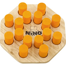Meinl NINO Shake'n Play - Image 1