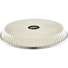 Meinl Nuskyn Conga Head for Drums with TTR Rims - 11 3/4" - Image 1