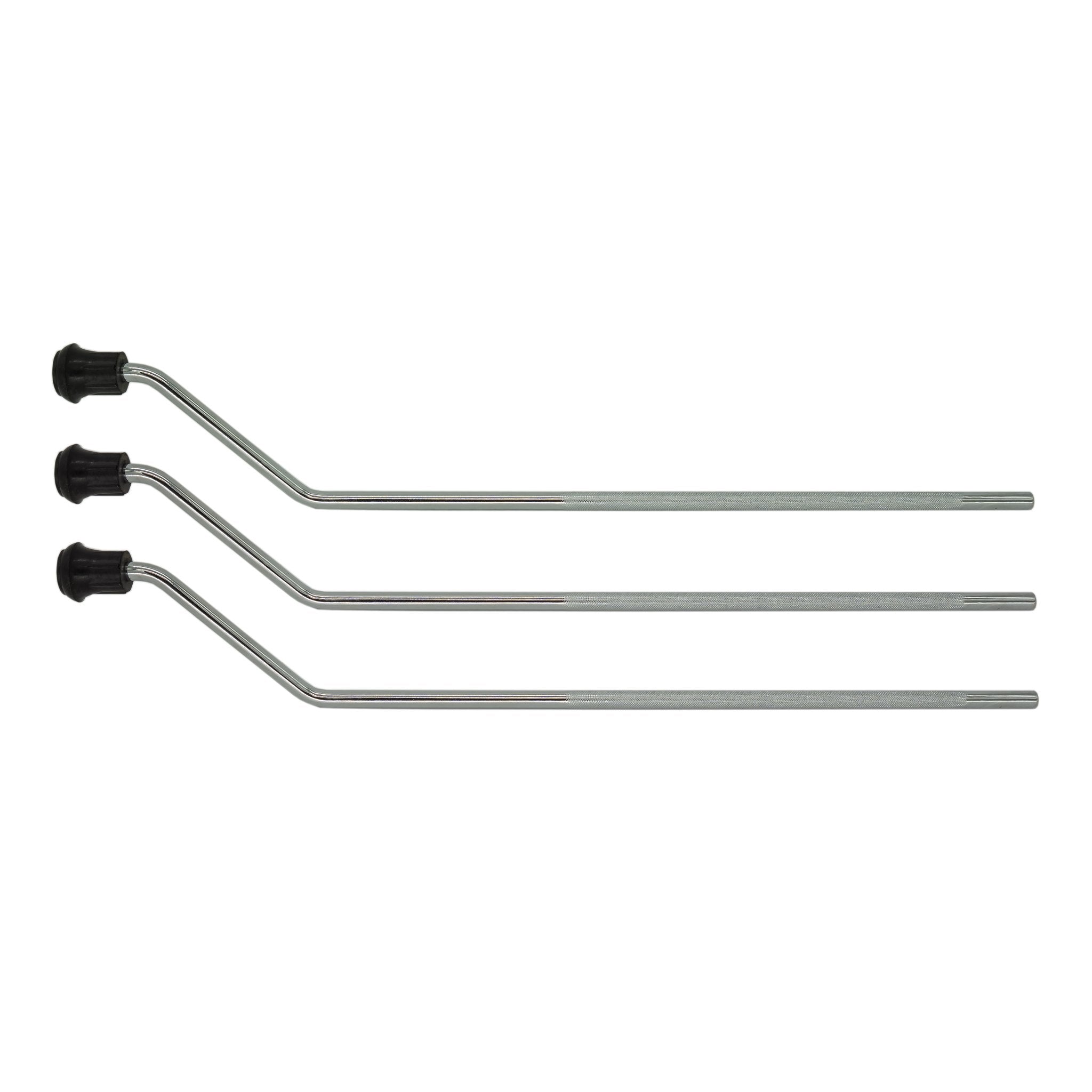 Meinl Pecussion Surdo Legs stand-40