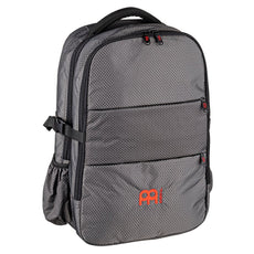 Meinl Percussion Backpack - Image 1