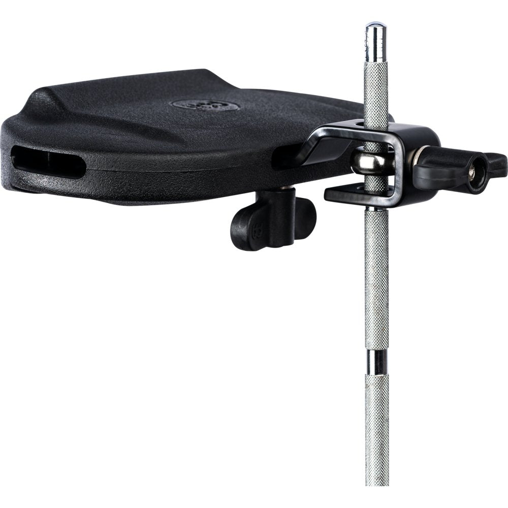 Meinl Percussion Block - Medium Pitch - Black - Image 3