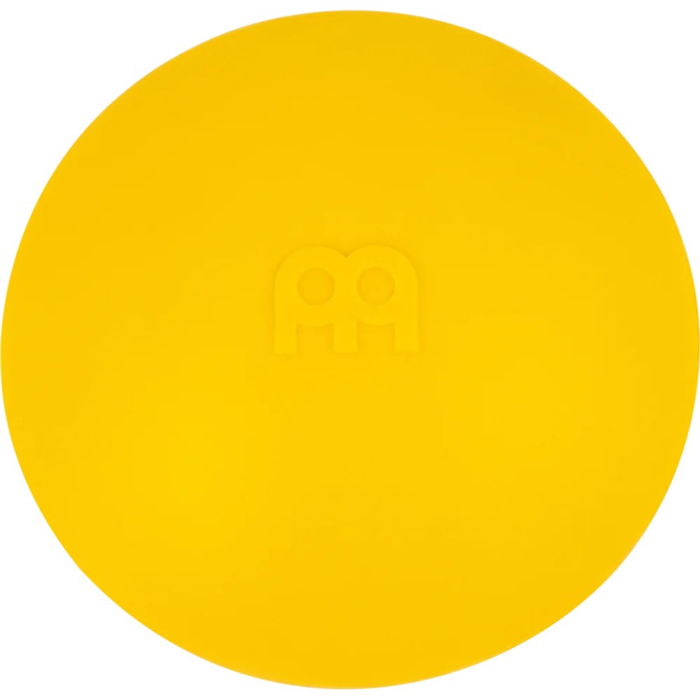 meinl-percussion-face-shaker-sad-bottom-FACE-S