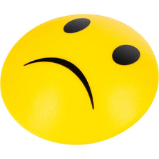 meinl-percussion-face-shaker-sad-FACE-S