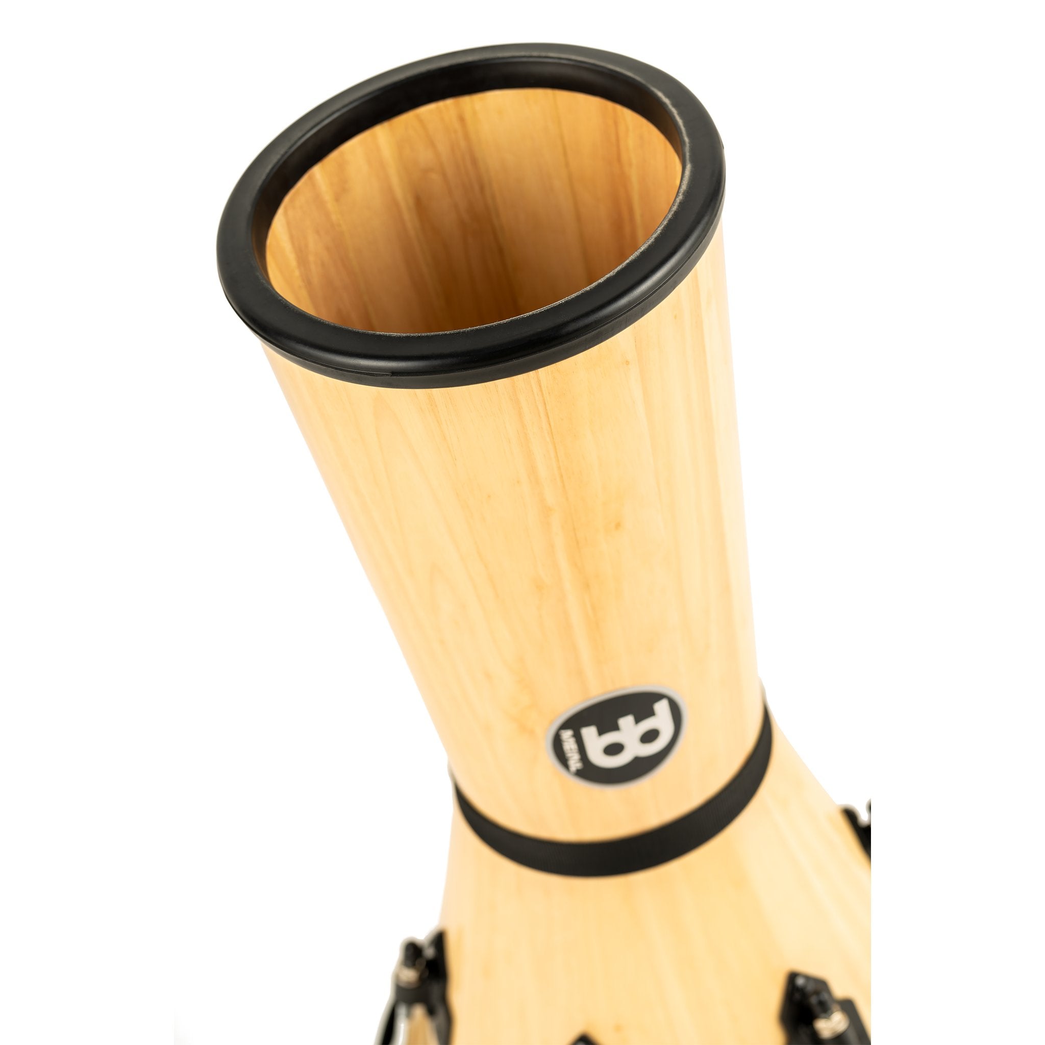 Meinl Percussion Headliner Djembe HDJ500NT 2
