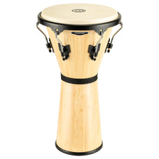 Meinl Percussion Headliner Djembe HDJ500NT