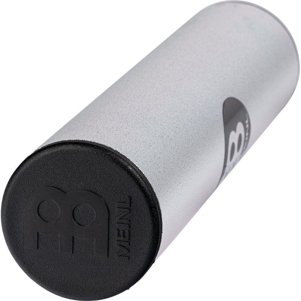 Meinl Percussion Projection Shaker - Large - Image 2