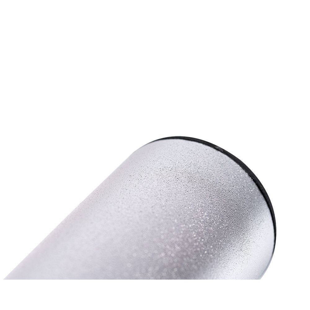 Meinl Percussion Projection Shaker - Large - Image 3