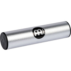 Meinl Percussion Projection Shaker - Large - Image 4