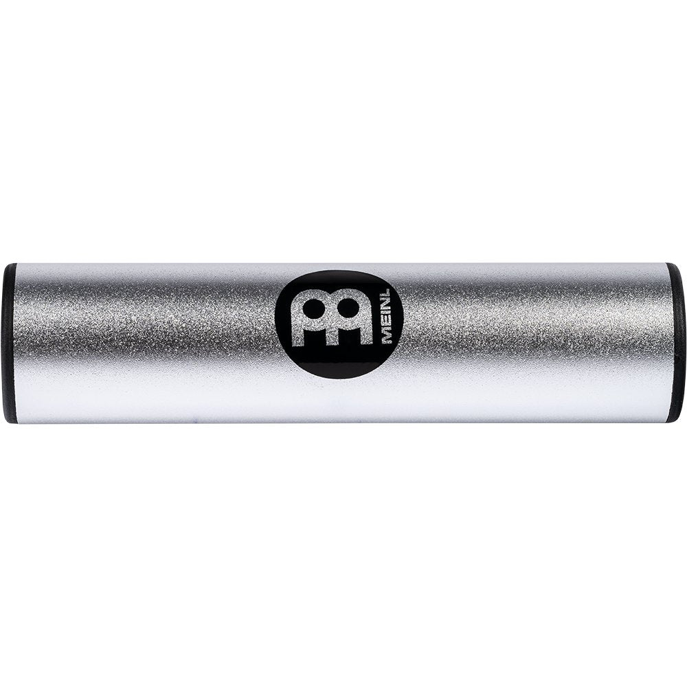 Meinl Percussion Projection Shaker - Large - Image 1